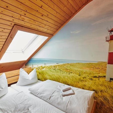 Ferienwohnung Drosi Am Berg Memmelsdorf Bagian luar foto